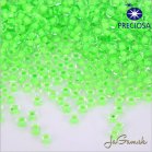 Rokajl Preciosa 10/0, 50g (P1741)